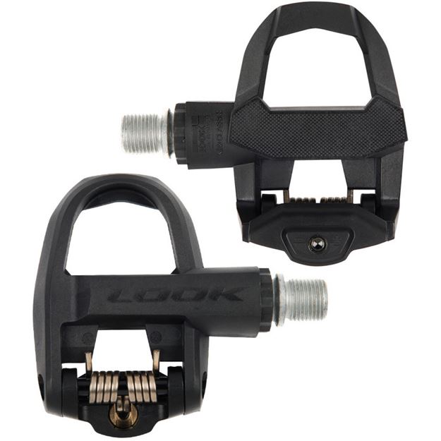 Picture of RMS ROAD PEDALS KEO CLASSIC 3
